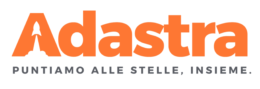 Adastra